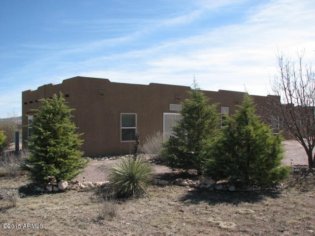 22300 North Docs Road Paulden, AZ 86334 - Photo 7 of 28 Home Pictures 013