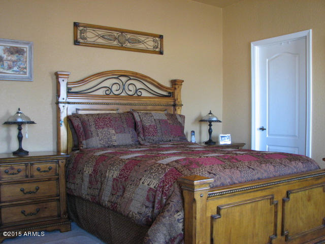 22300 North Docs Road Paulden, AZ 86334 - Photo 8 of 28 Home Pictures 017