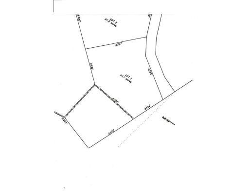 Lot 5 Riceville Road Athol, MA 01331 - Photo 1 of 1 Gallery Image 1