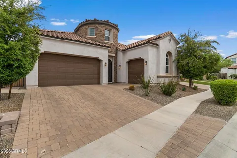 a picture of a bathroom with a shower