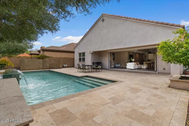 $1,449,000 | 2926 East Minnezona Avenue, Phoenix, AZ 85016