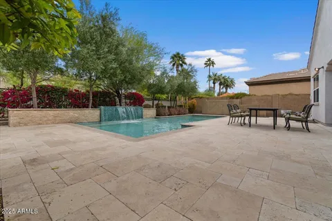 $1,449,000 | 2926 East Minnezona Avenue, Phoenix, AZ 85016