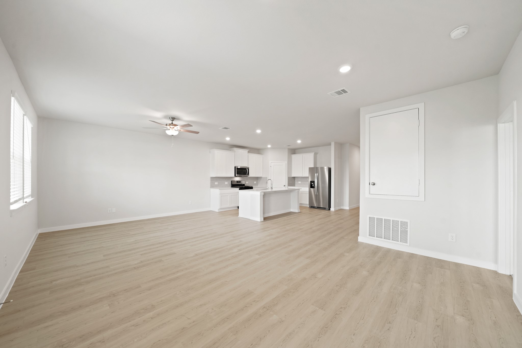 3519 Monroe Street Bay City, TX 77414 - Photo 15 of 27