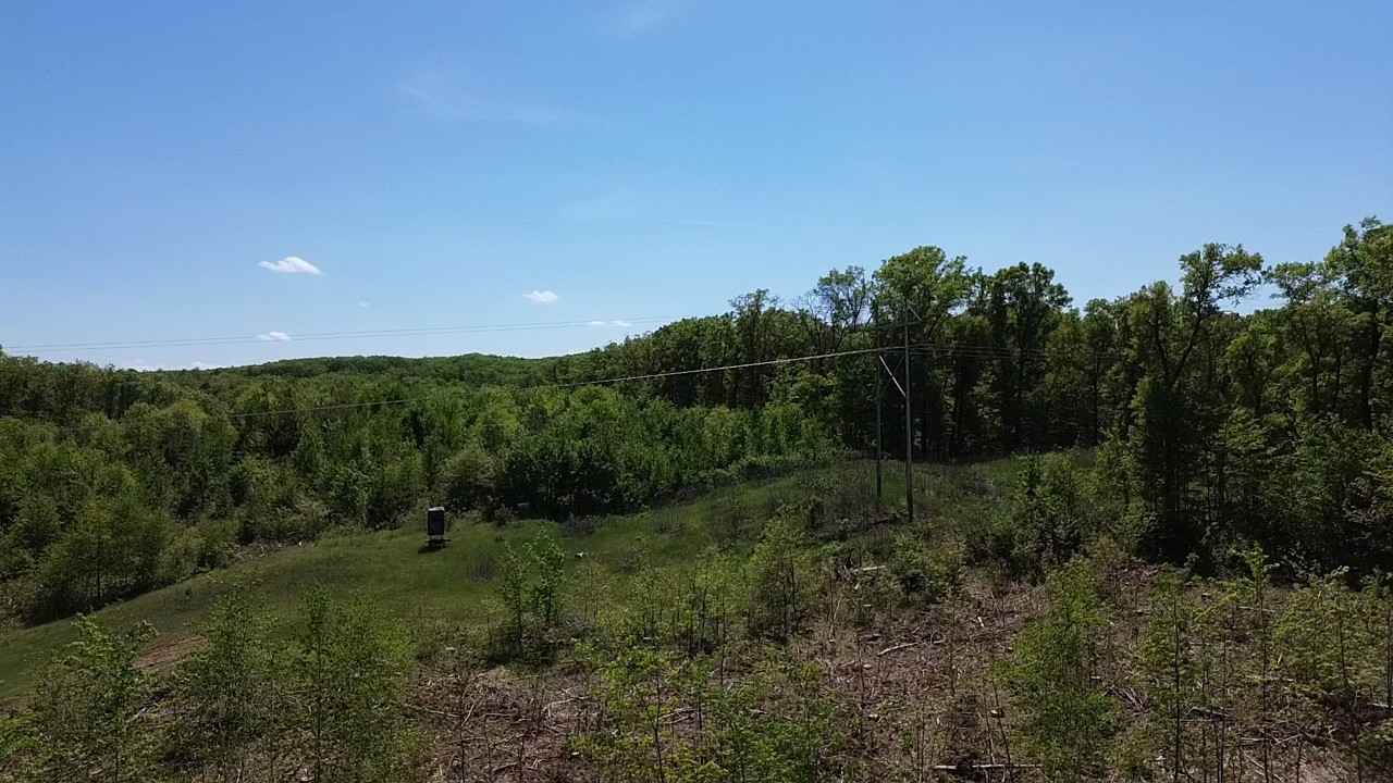 343 X 5th Avenue Shell Lake, WI 54871 - Photo 9 of 16