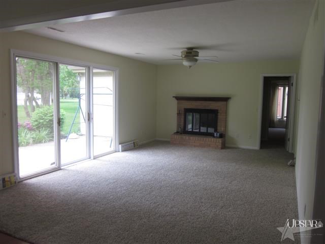 707 Nightfall Road Fort Wayne, IN 46819 - Photo 14 of 21
