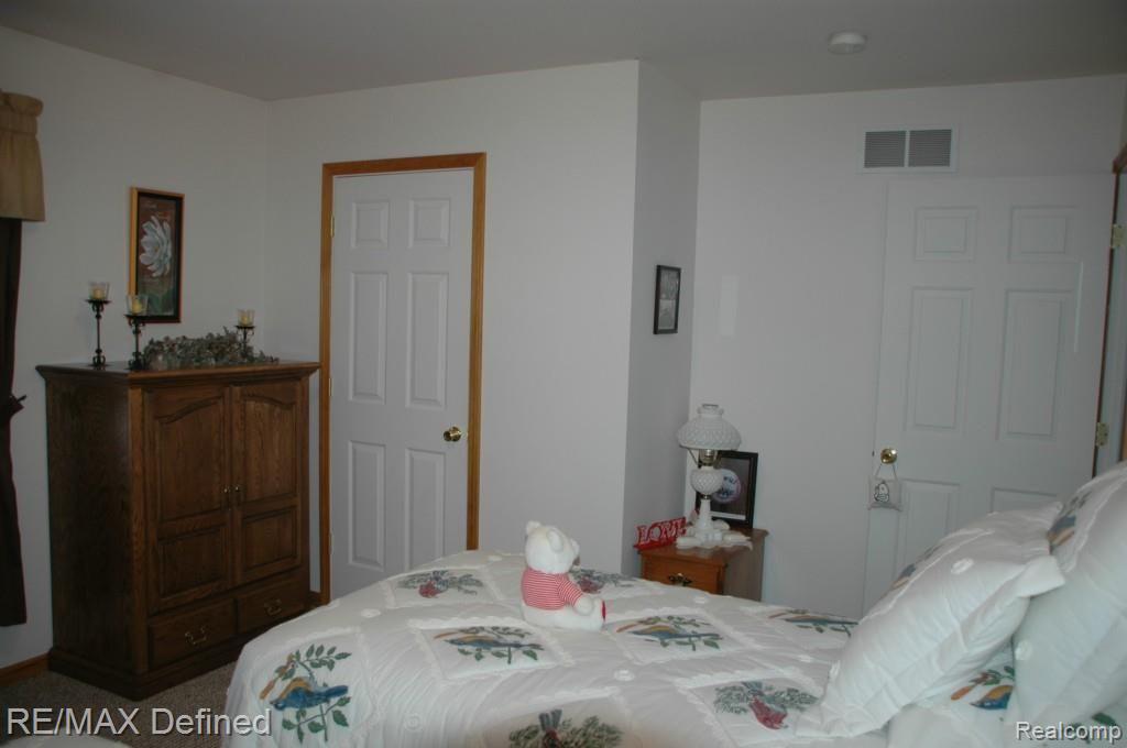 7430 Avoca Road North Street, MI 48049 - Photo 25 of 29 DSC_7150.jpg