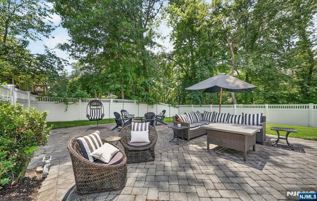 120 President Road Washington Township, NJ 07676 - Photo 38 of 45