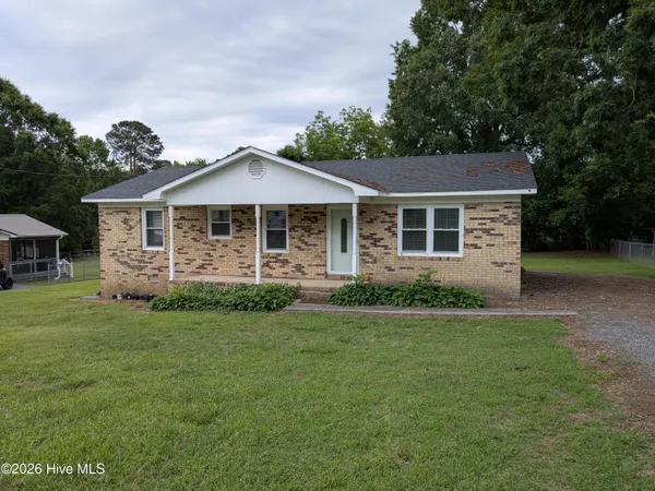 $205,000 | 333 Vern Street, Star, NC 27356