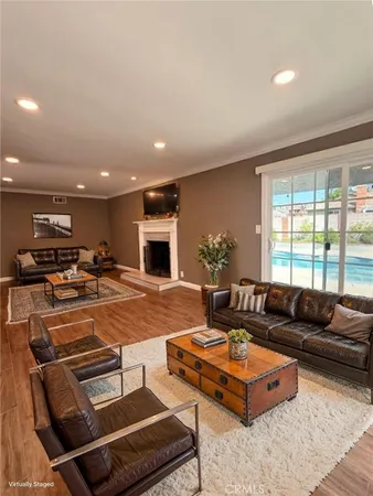 $4,800 | 2617 Pearson Avenue, Fullerton, CA 92831