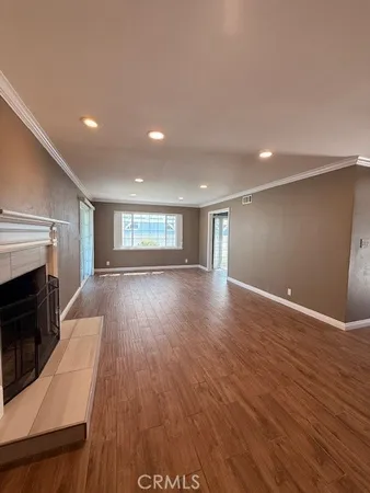 $4,800 | 2617 Pearson Avenue, Fullerton, CA 92831