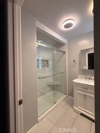 $4,800 | 2617 Pearson Avenue, Fullerton, CA 92831