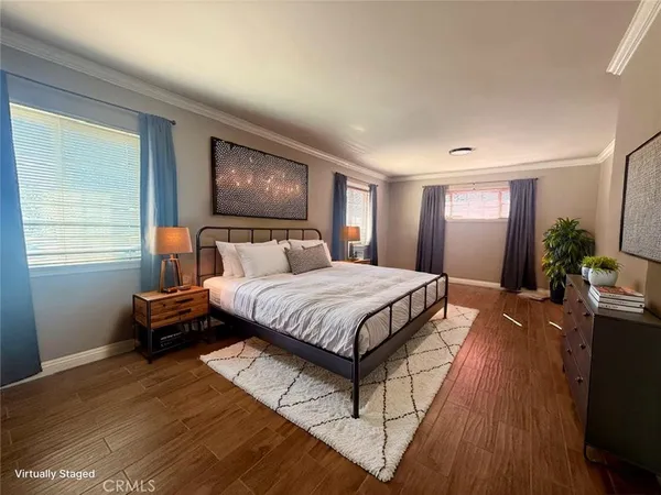 $4,800 | 2617 Pearson Avenue, Fullerton, CA 92831