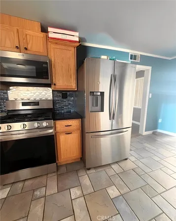$4,800 | 2617 Pearson Avenue, Fullerton, CA 92831