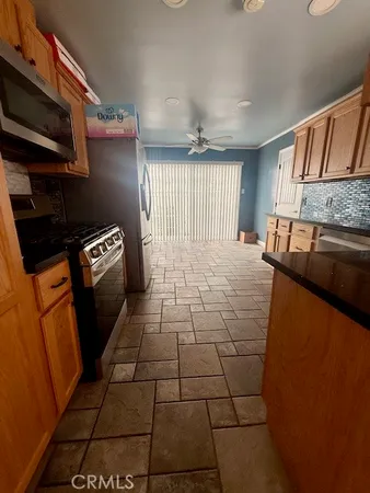 $4,800 | 2617 Pearson Avenue, Fullerton, CA 92831