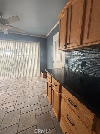 $4,800 | 2617 Pearson Avenue, Fullerton, CA 92831