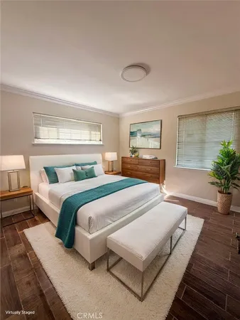$4,800 | 2617 Pearson Avenue, Fullerton, CA 92831