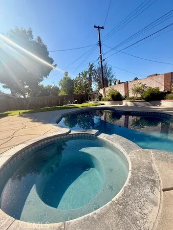 $4,800 | 2617 Pearson Avenue, Fullerton, CA 92831