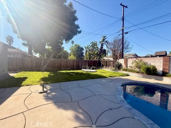 $4,800 | 2617 Pearson Avenue, Fullerton, CA 92831