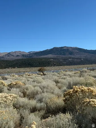 $129,000 | 4 Pine Creek Road, Unit 6, Mount Pleasant, UT 84647