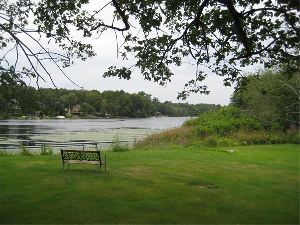 122 Gregory Island Road Hamilton, MA 01982 - Photo 1 of 1 Gallery Image 1