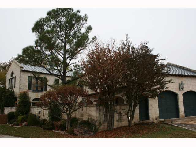 20 Beaver Island Road Granite Shoals, TX 78654 - Photo 1 of 1 Gallery Image 1