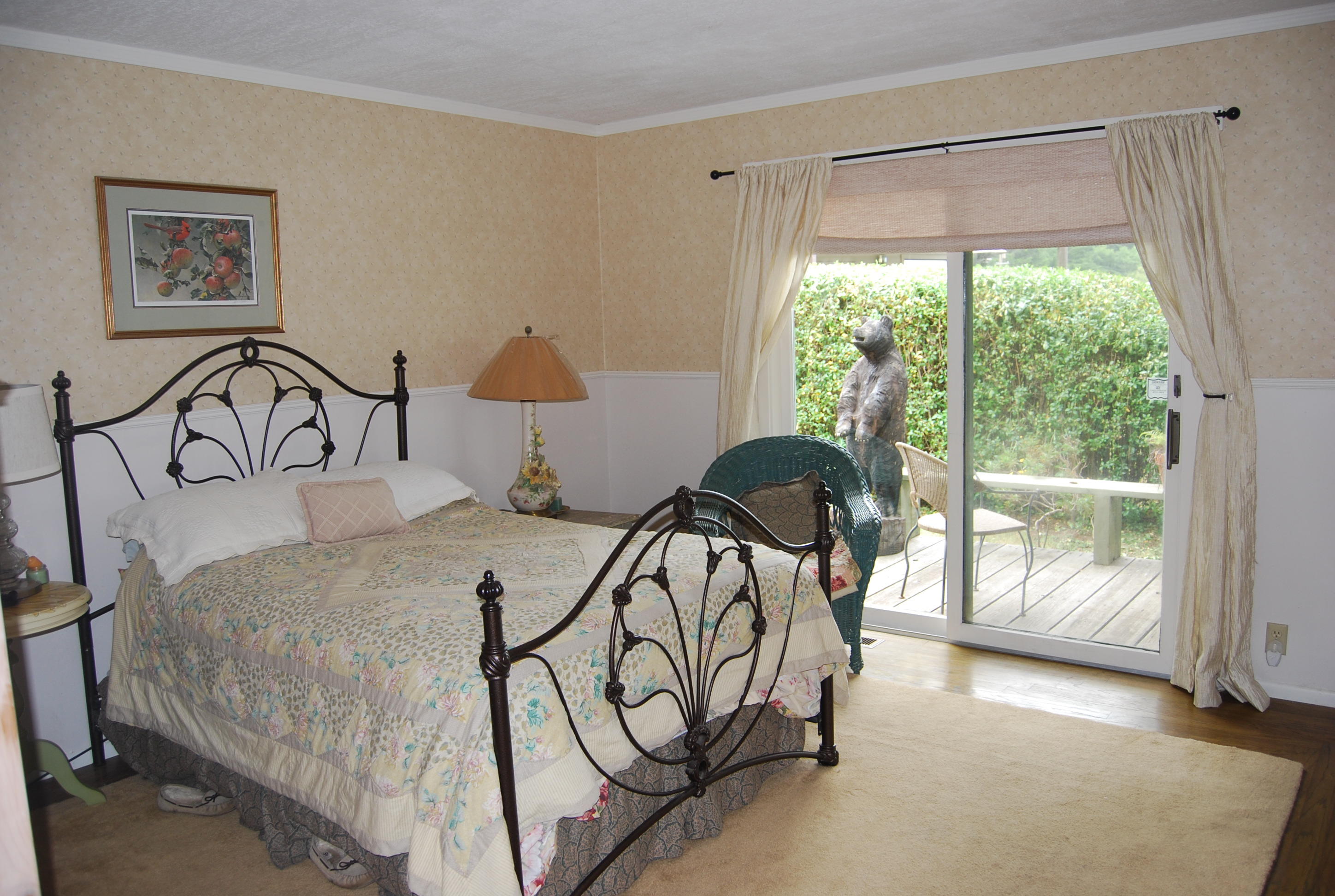 656 Ferncrest Road Trinidad, CA 95570 - Photo 29 of 45 Gallery Image 29