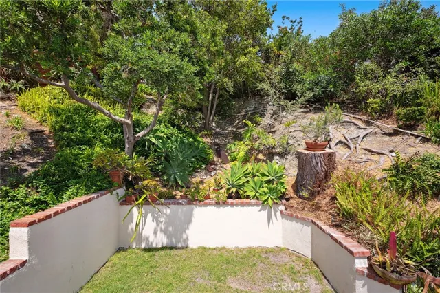 $9,500 | 790 Wendt Terrace, Laguna Beach, CA 92651