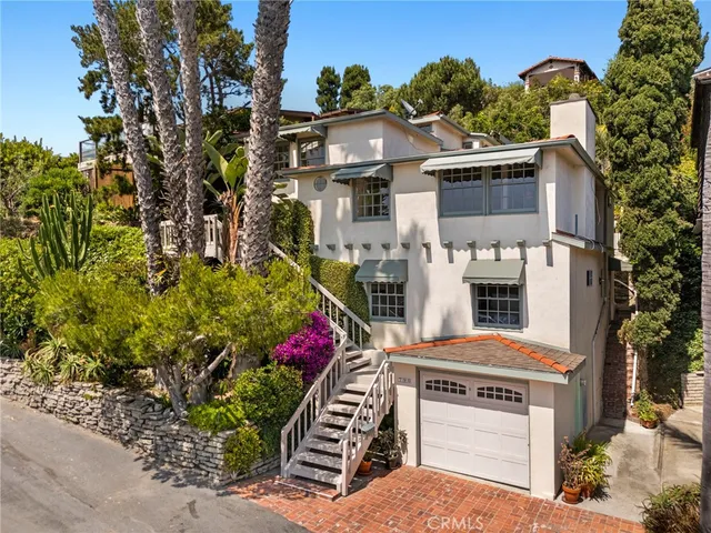 $9,500 | 790 Wendt Terrace, Laguna Beach, CA 92651