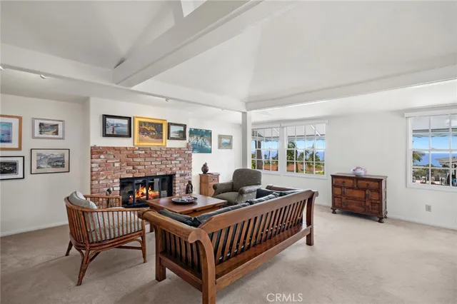$9,500 | 790 Wendt Terrace, Laguna Beach, CA 92651