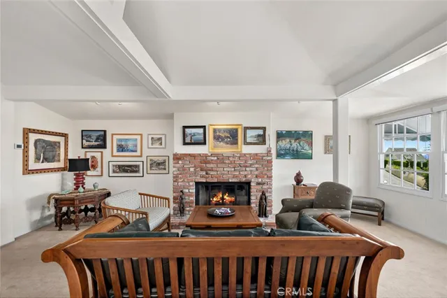 $9,500 | 790 Wendt Terrace, Laguna Beach, CA 92651