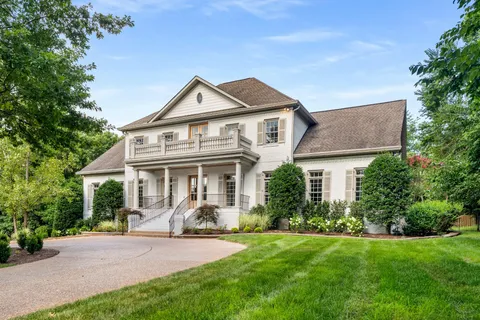 $2,900,000 | 1115 Wilson Pike, Brentwood, TN 37027
