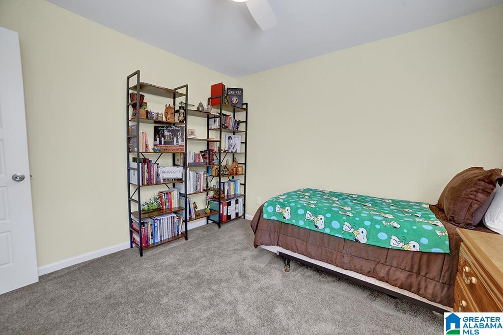 2100 Summit Park Road Odenville, AL 35120 - Photo 25 of 28