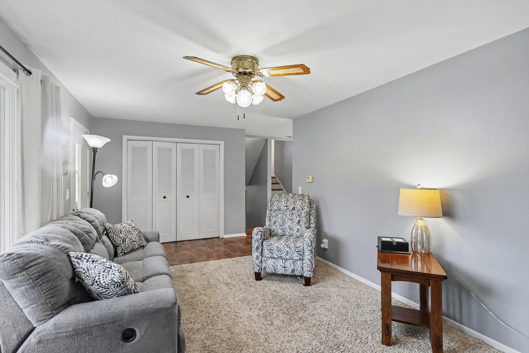 3852 Wheeler Road Bay City, MI 48706 - Photo 5 of 26 Gallery Image 5