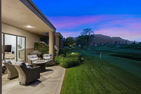 $979,000 | 80563 Pebble Beach, La Quinta, CA 92253