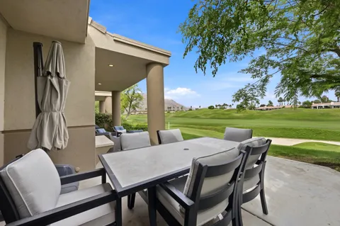 $979,000 | 80563 Pebble Beach, La Quinta, CA 92253