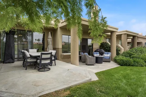 $979,000 | 80563 Pebble Beach, La Quinta, CA 92253