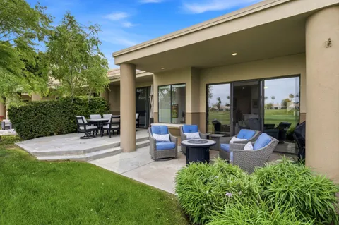 $979,000 | 80563 Pebble Beach, La Quinta, CA 92253