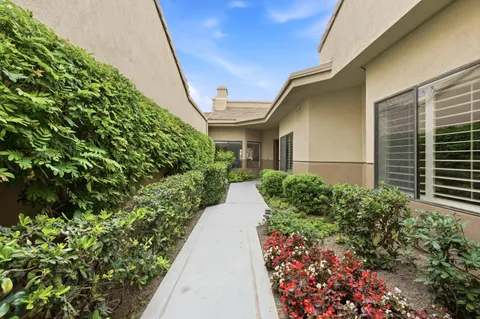 $979,000 | 80563 Pebble Beach, La Quinta, CA 92253