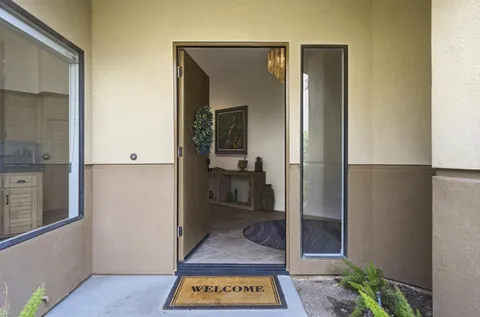 $979,000 | 80563 Pebble Beach, La Quinta, CA 92253