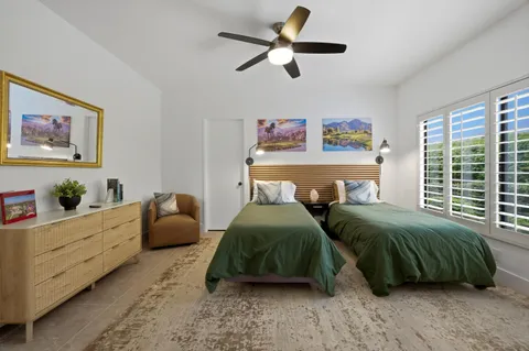 $979,000 | 80563 Pebble Beach, La Quinta, CA 92253
