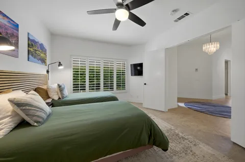 $979,000 | 80563 Pebble Beach, La Quinta, CA 92253