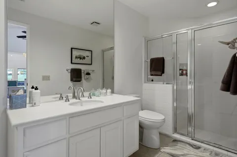 $979,000 | 80563 Pebble Beach, La Quinta, CA 92253