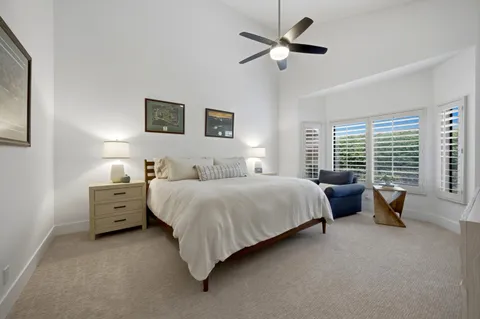 $979,000 | 80563 Pebble Beach, La Quinta, CA 92253