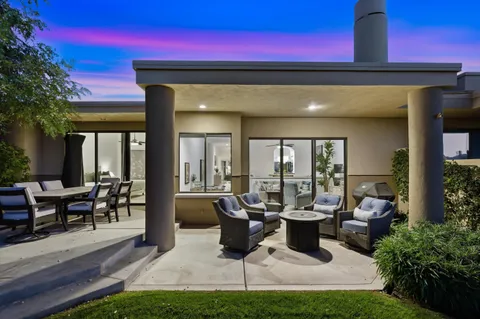 $979,000 | 80563 Pebble Beach, La Quinta, CA 92253