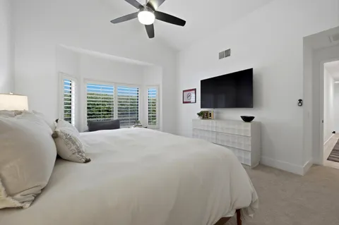 $979,000 | 80563 Pebble Beach, La Quinta, CA 92253