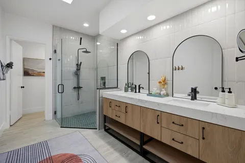 $979,000 | 80563 Pebble Beach, La Quinta, CA 92253