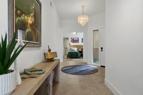 $979,000 | 80563 Pebble Beach, La Quinta, CA 92253