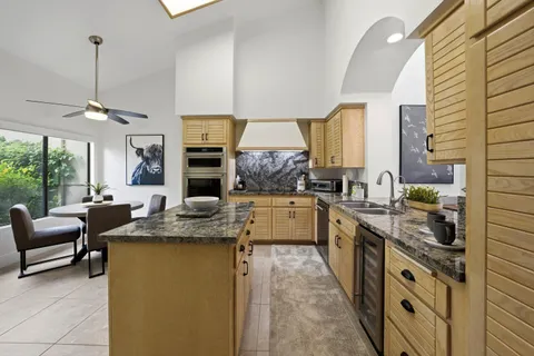 $979,000 | 80563 Pebble Beach, La Quinta, CA 92253