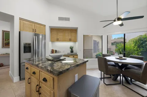 $979,000 | 80563 Pebble Beach, La Quinta, CA 92253