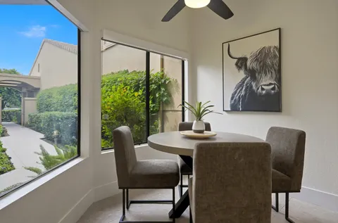 $979,000 | 80563 Pebble Beach, La Quinta, CA 92253